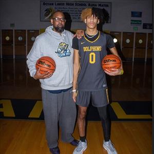 Chase Mullen mugshot