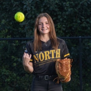 Jazmyn Wright mugshot