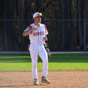 Collin Close mugshot