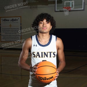 Garland Ingram III