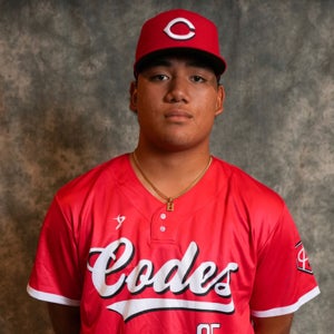Junior Lauaki