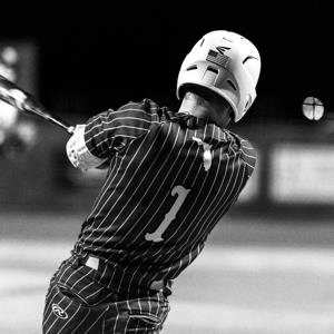 Brock Marello mugshot