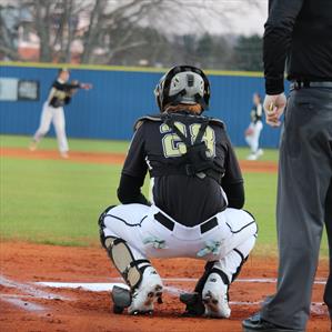 Trent Tidwell
