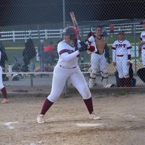 Elena Ramirez mugshot