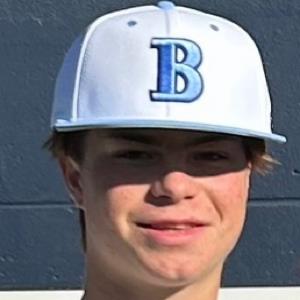 Davis Daigle