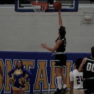 Trey Sellers mugshot