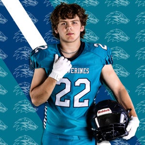 Jacob Kearns mugshot