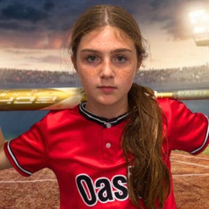 Savannah Woodard mugshot