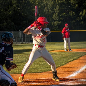 Kellen Moore mugshot