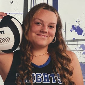 Gracie Simmons mugshot