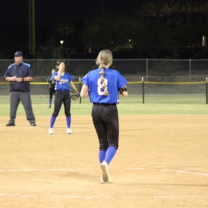 Andrea Vazquez mugshot