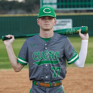 Christian Ferrier mugshot