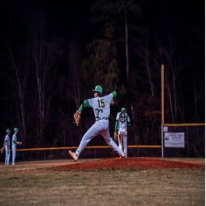 Michael Davis mugshot