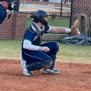 Cody Paschall