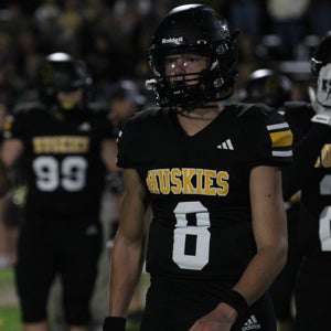 Robert Mcdaniel mugshot