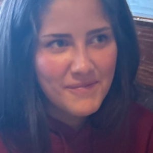 ALAYNA OCONNELL