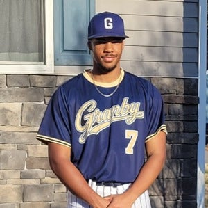 JONATHAN MOORE mugshot