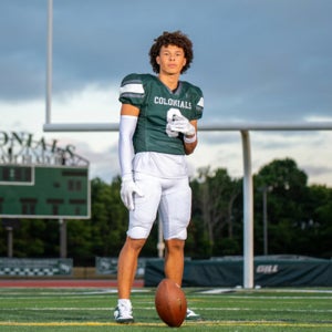 Geovanni Alvarez mugshot