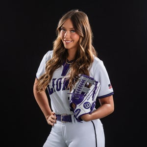 Carley Funk