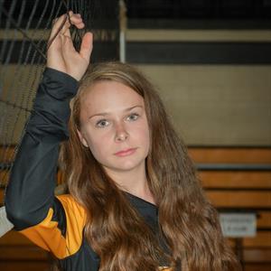 Libby Curry mugshot