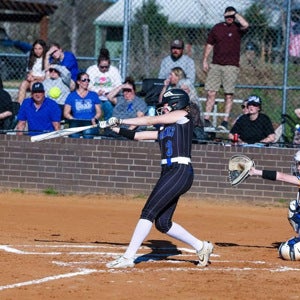 Cassie Bivens mugshot