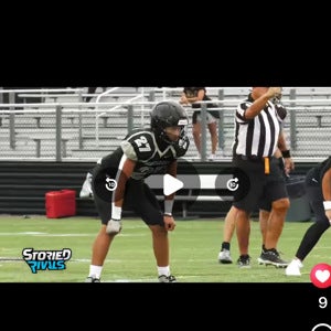 Devaughn Lipsey