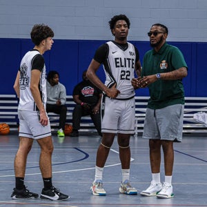 JaKavious Dubose mugshot