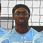 Micah Owowoh mugshot