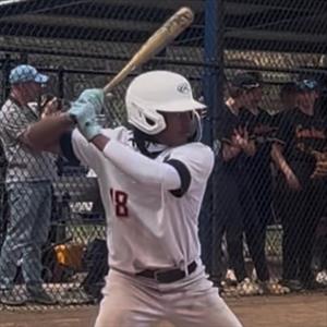 Willis Coppedge mugshot