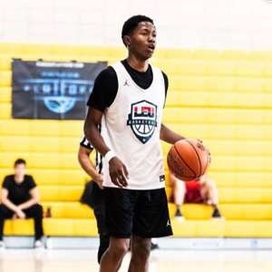 Aiden McIntyre mugshot