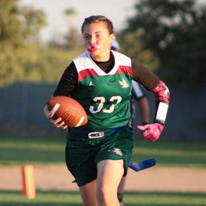 ADDISYN PRUDHEL