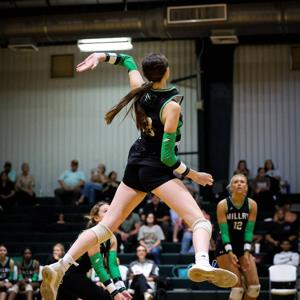 Breanna Stokley mugshot