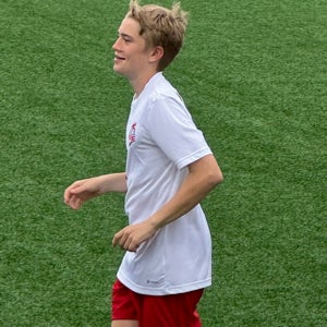 Robbie Killen