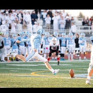 Branoc Jamison mugshot