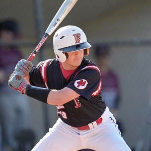 Logan Provost