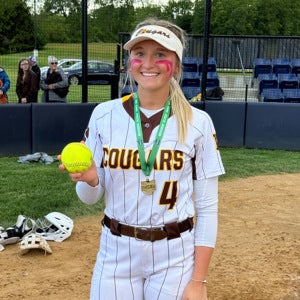 Jayden “jj” Davis