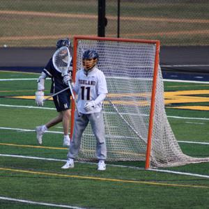 Justin Caballero mugshot