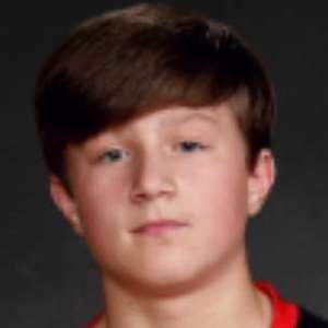 HUDSON WILLIAMS