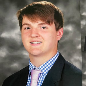 Austin Taylor