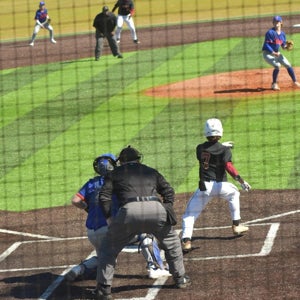 Brayden Vachon mugshot