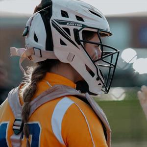ADDISON WARZALA