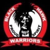 Joe Ketchpaw mugshot