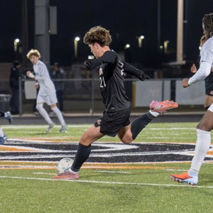 Amar Kesedzic mugshot