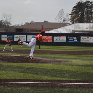 Tayden Wheeler