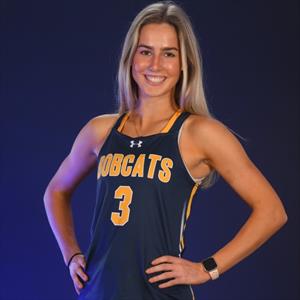 Gwenyth Amelung mugshot