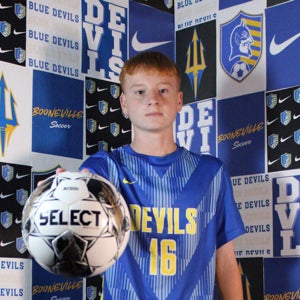 TRIPP LANGLEY