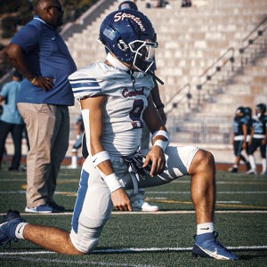 Arturo Estrada mugshot