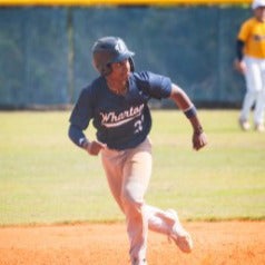 Jarius Morris
