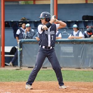 Hunter Billingsley
