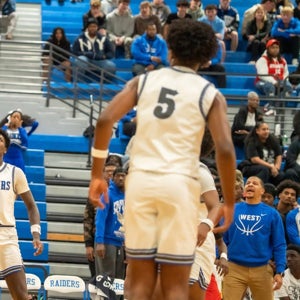 Brandon Stephens mugshot